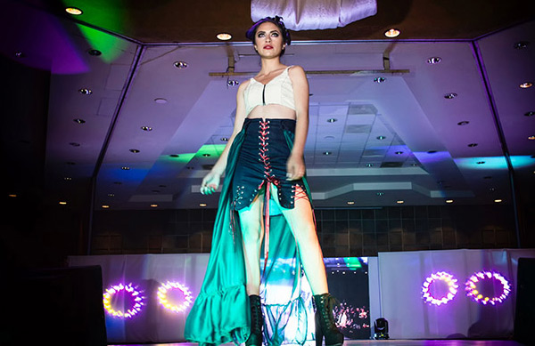 Corporate Event & Wedding Planners in Noida