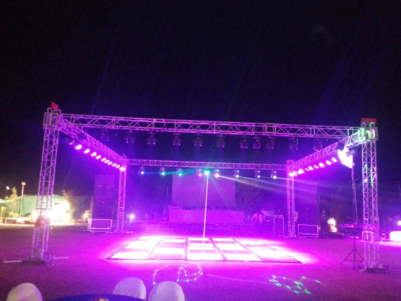 Corporate Event & Wedding Planners in Noida