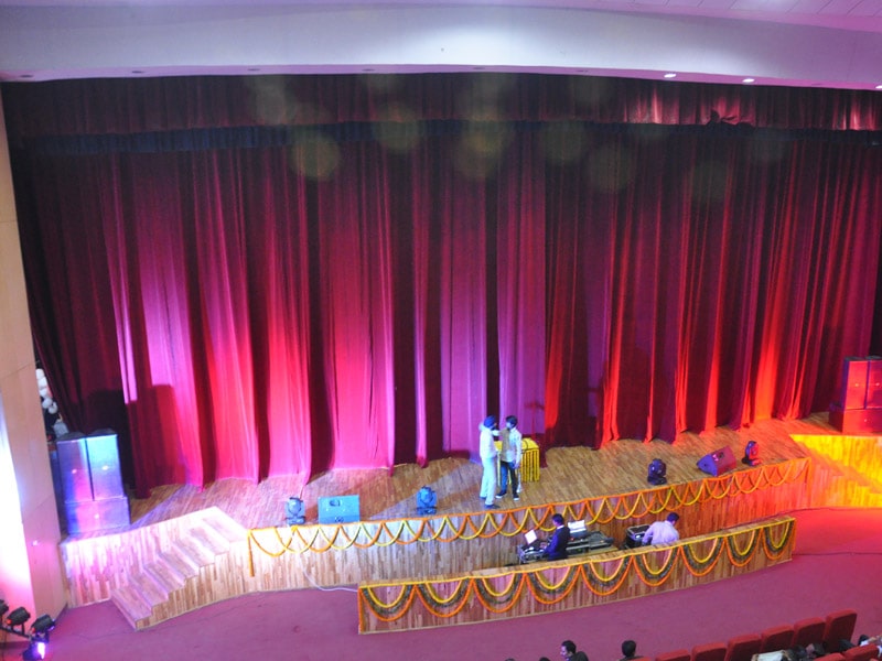 Corporate Event & Wedding Planners in Karol Bagh