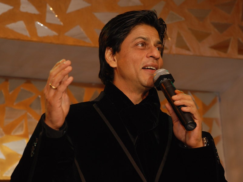 Corporate Event & Wedding Planners in Noida