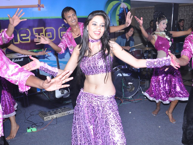 Corporate Event & Wedding Planners in Noida