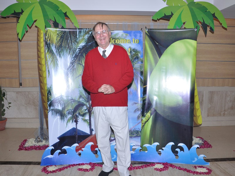 Corporate Event & Wedding Planners in Noida
